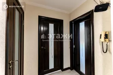69.1 м², 3-комнатная квартира, этаж 7 из 16, 69 м², изображение - 19