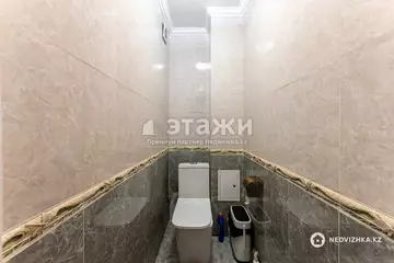 69.1 м², 3-комнатная квартира, этаж 7 из 16, 69 м², изображение - 24