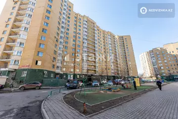 69.1 м², 3-комнатная квартира, этаж 7 из 16, 69 м², изображение - 30