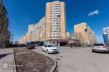 69.1 м², 3-комнатная квартира, этаж 7 из 16, 69 м², изображение - 31
