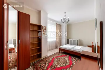 66 м², 2-комнатная квартира, этаж 5 из 16, 66 м², изображение - 4