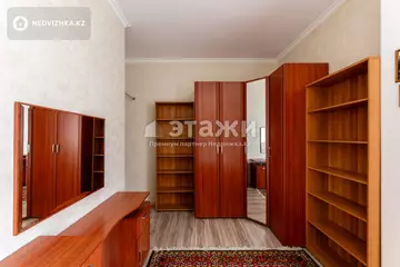 66 м², 2-комнатная квартира, этаж 5 из 16, 66 м², изображение - 8
