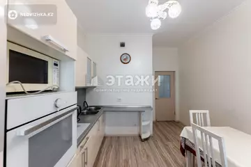66 м², 2-комнатная квартира, этаж 5 из 16, 66 м², изображение - 12