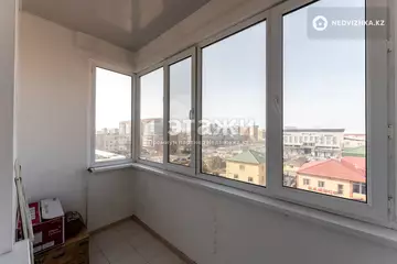 66 м², 2-комнатная квартира, этаж 5 из 16, 66 м², изображение - 13
