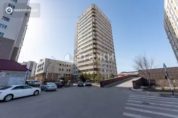 66 м², 2-комнатная квартира, этаж 5 из 16, 66 м², изображение - 28