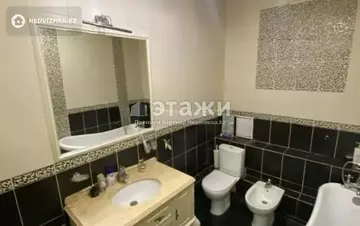 151 м², 4-комнатная квартира, этаж 3 из 19, 151 м², изображение - 6