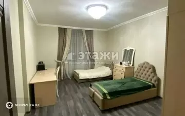 151 м², 4-комнатная квартира, этаж 3 из 19, 151 м², изображение - 7