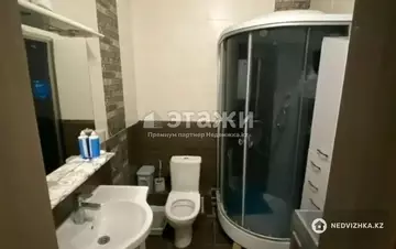 151 м², 4-комнатная квартира, этаж 3 из 19, 151 м², изображение - 8