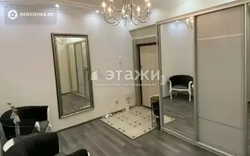 151 м², 4-комнатная квартира, этаж 3 из 19, 151 м², изображение - 9