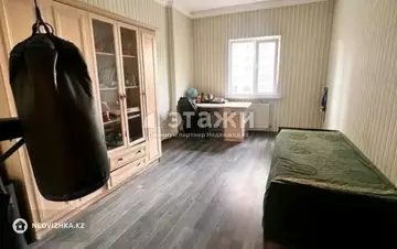 151 м², 4-комнатная квартира, этаж 3 из 19, 151 м², изображение - 10