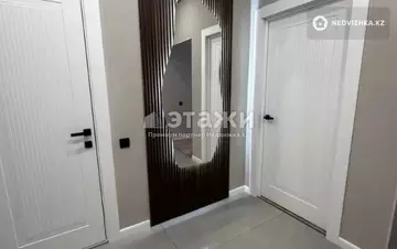 45.6 м², 2-комнатная квартира, этаж 16 из 20, 46 м², изображение - 6