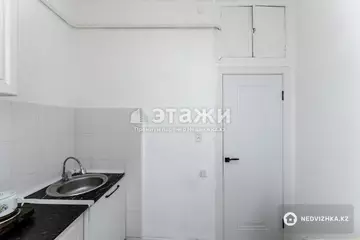 42.8 м², 2-комнатная квартира, этаж 2 из 3, 43 м², изображение - 10