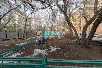 42.8 м², 2-комнатная квартира, этаж 2 из 3, 43 м², изображение - 18