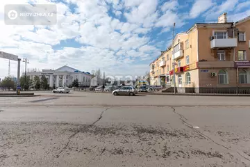 42.8 м², 2-комнатная квартира, этаж 2 из 3, 43 м², изображение - 22
