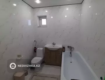 5-комнатный дом, 8 соток, 135 м²
