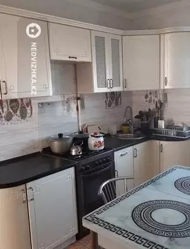 5-комнатный дом, 8 соток, 135 м²