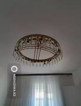 5-комнатный дом, 8 соток, 135 м²