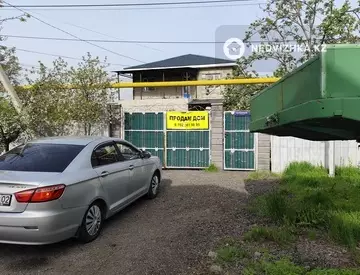 160 м², 4-комнатный дом, 4.2 соток, 160 м², изображение - 16