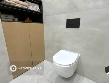 135.3 м², 3-комнатная квартира, этаж 1 из 3, 135 м², изображение - 29