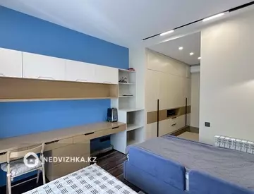 135.3 м², 3-комнатная квартира, этаж 1 из 3, 135 м², изображение - 37