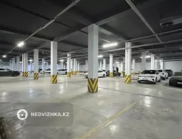135.3 м², 3-комнатная квартира, этаж 1 из 3, 135 м², изображение - 39