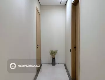 135.3 м², 3-комнатная квартира, этаж 1 из 3, 135 м², изображение - 30