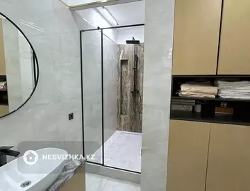 135.3 м², 3-комнатная квартира, этаж 1 из 3, 135 м², изображение - 28