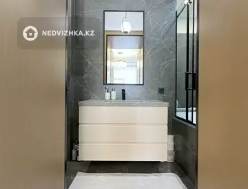 135.3 м², 3-комнатная квартира, этаж 1 из 3, 135 м², изображение - 6