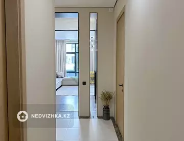 135.3 м², 3-комнатная квартира, этаж 1 из 3, 135 м², изображение - 31