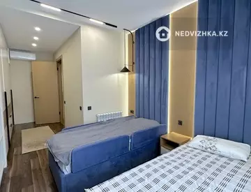 135.3 м², 3-комнатная квартира, этаж 1 из 3, 135 м², изображение - 36