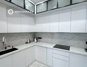 135.3 м², 3-комнатная квартира, этаж 1 из 3, 135 м², изображение - 15