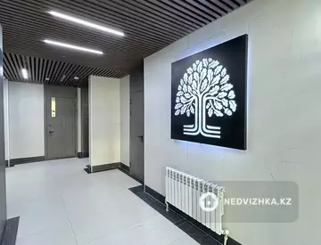 135.3 м², 3-комнатная квартира, этаж 1 из 3, 135 м², изображение - 41
