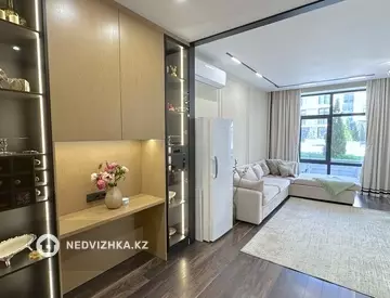135.3 м², 3-комнатная квартира, этаж 1 из 3, 135 м², изображение - 24