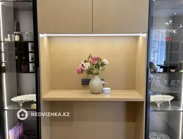 135.3 м², 3-комнатная квартира, этаж 1 из 3, 135 м², изображение - 25