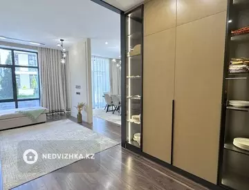 135.3 м², 3-комнатная квартира, этаж 1 из 3, 135 м², изображение - 27