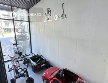 135.3 м², 3-комнатная квартира, этаж 1 из 3, 135 м², изображение - 40