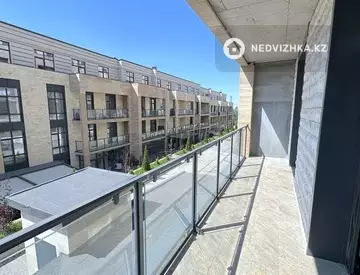 135.3 м², 3-комнатная квартира, этаж 1 из 3, 135 м², изображение - 10