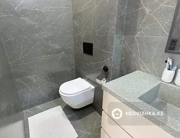 135.3 м², 3-комнатная квартира, этаж 1 из 3, 135 м², изображение - 5