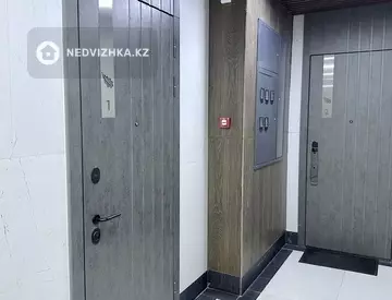 135.3 м², 3-комнатная квартира, этаж 1 из 3, 135 м², изображение - 38