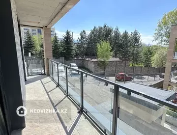 135.3 м², 3-комнатная квартира, этаж 1 из 3, 135 м², изображение - 12