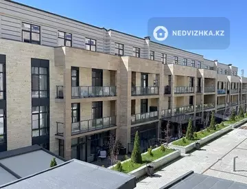 135.3 м², 3-комнатная квартира, этаж 1 из 3, 135 м², изображение - 11