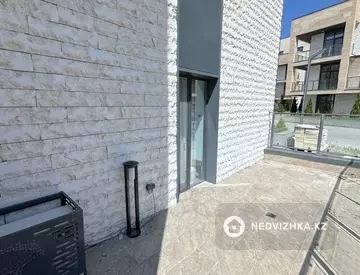 135.3 м², 3-комнатная квартира, этаж 1 из 3, 135 м², изображение - 14