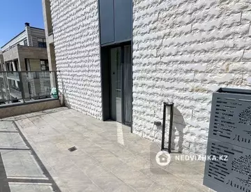135.3 м², 3-комнатная квартира, этаж 1 из 3, 135 м², изображение - 9