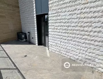 135.3 м², 3-комнатная квартира, этаж 1 из 3, 135 м², изображение - 13