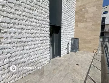 135.3 м², 3-комнатная квартира, этаж 1 из 3, 135 м², изображение - 8