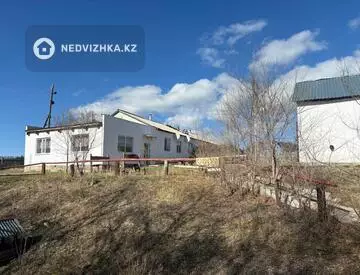 Готовый бизнес, этаж 1 из 1, 1 000 м²