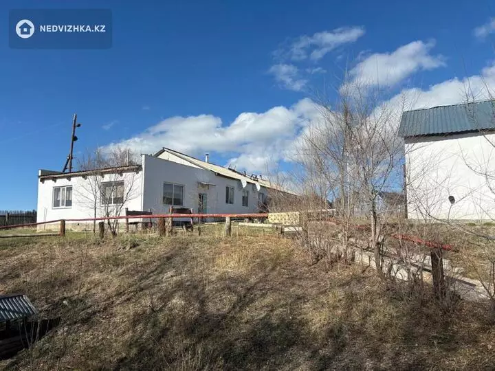 1000 м², Готовый бизнес, этаж 1 из 1, 1 000 м², изображение - 1