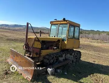 1000 м², Готовый бизнес, этаж 1 из 1, 1 000 м², изображение - 0