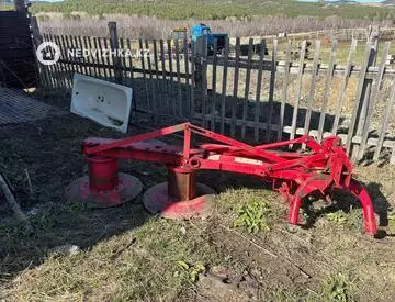 1000 м², Готовый бизнес, этаж 1 из 1, 1 000 м², изображение - 1