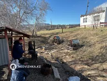1000 м², Готовый бизнес, этаж 1 из 1, 1 000 м², изображение - 3